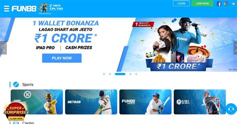 fun888 india|Fun88 Sportsbook Review For August 2024 .